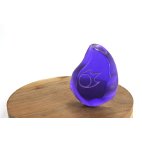 Final Fantasy XIV Soul crystal of the Black Mage job stone